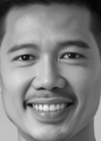 Integra Studio - Grayscale Image